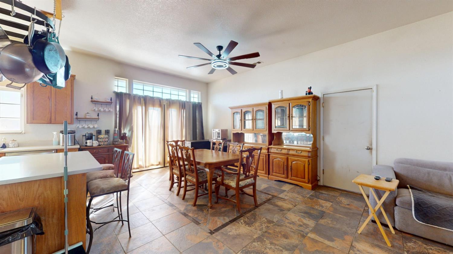 2391 Charmstone Way, Copperopolis, CA 95228