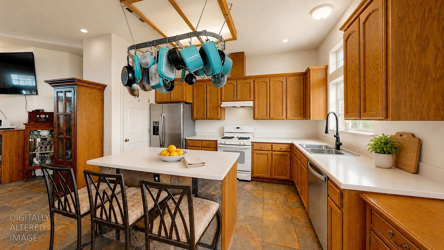 2391 Charmstone Way, Copperopolis, CA 95228