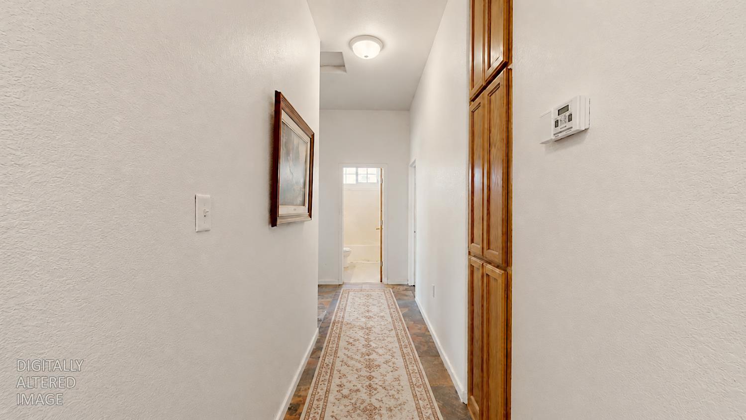 2391 Charmstone Way, Copperopolis, CA 95228