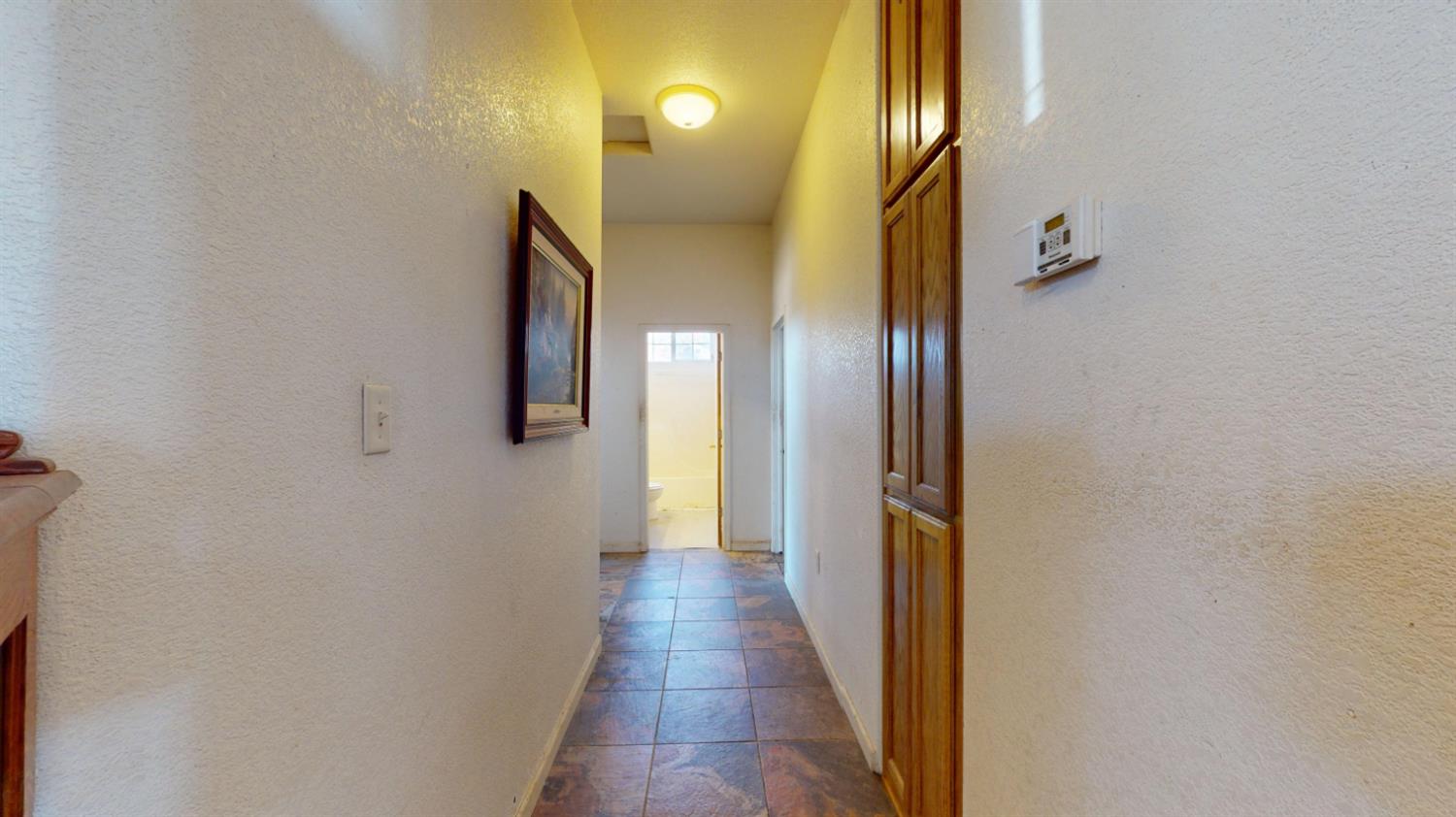 2391 Charmstone Way, Copperopolis, CA 95228