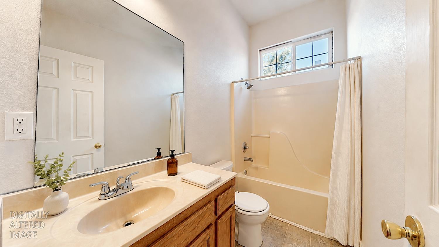 2391 Charmstone Way, Copperopolis, CA 95228