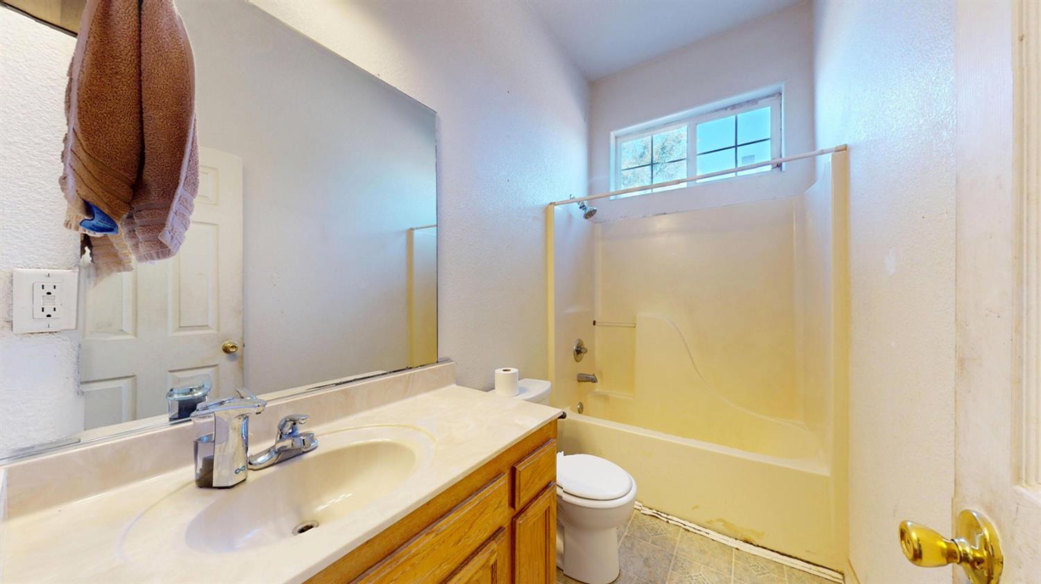 2391 Charmstone Way, Copperopolis, CA 95228