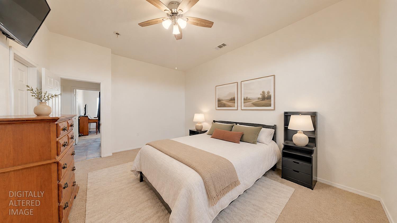 2391 Charmstone Way, Copperopolis, CA 95228