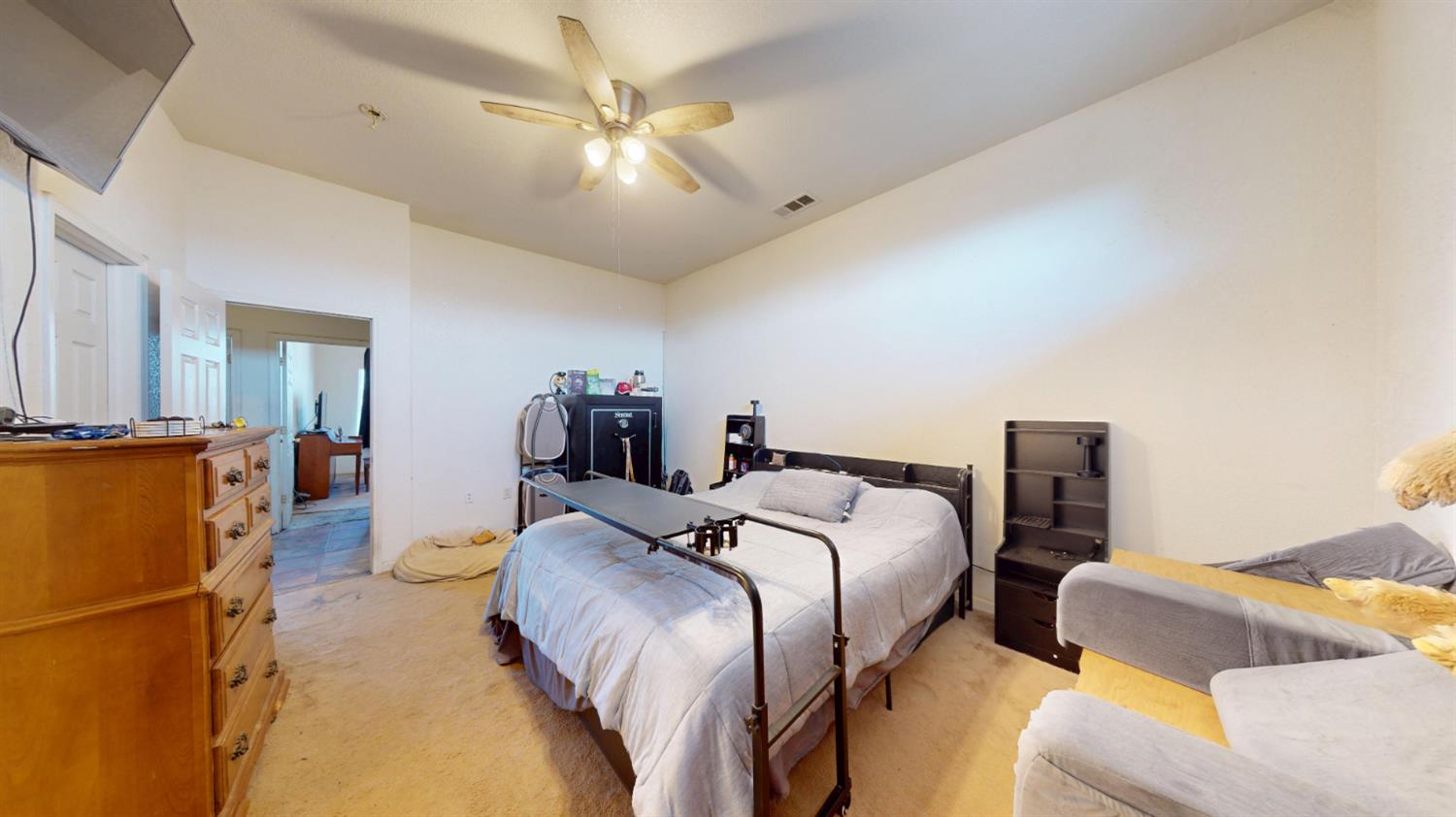2391 Charmstone Way, Copperopolis, CA 95228