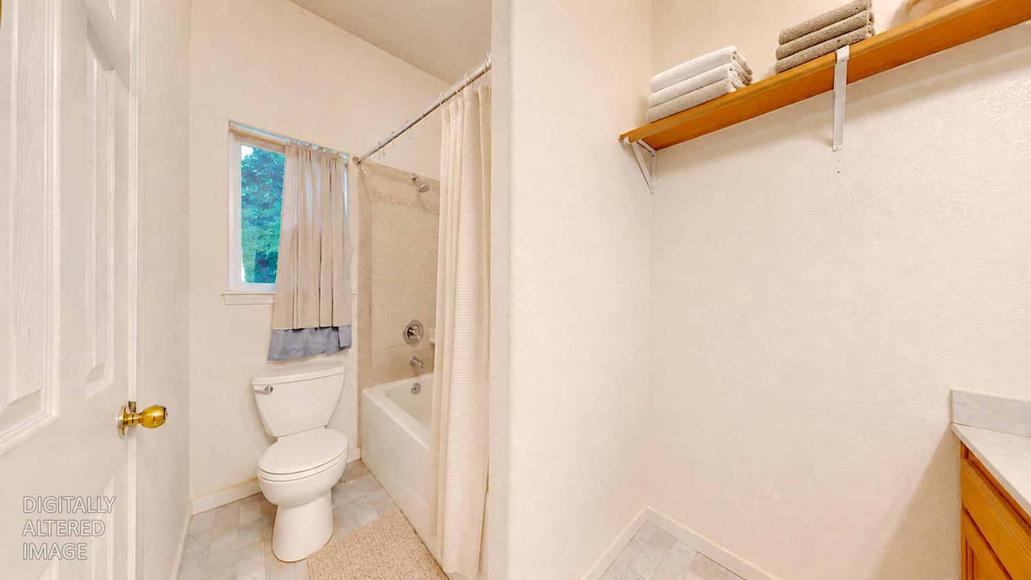 2391 Charmstone Way, Copperopolis, CA 95228