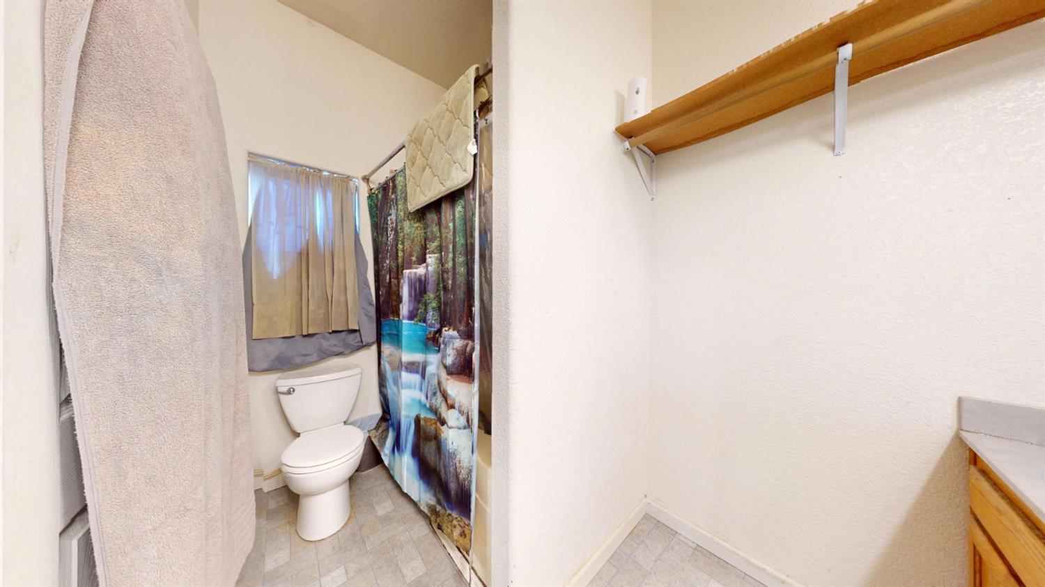2391 Charmstone Way, Copperopolis, CA 95228