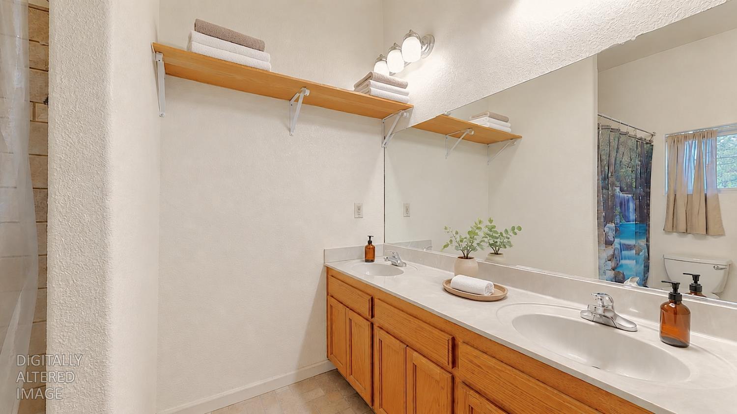 2391 Charmstone Way, Copperopolis, CA 95228