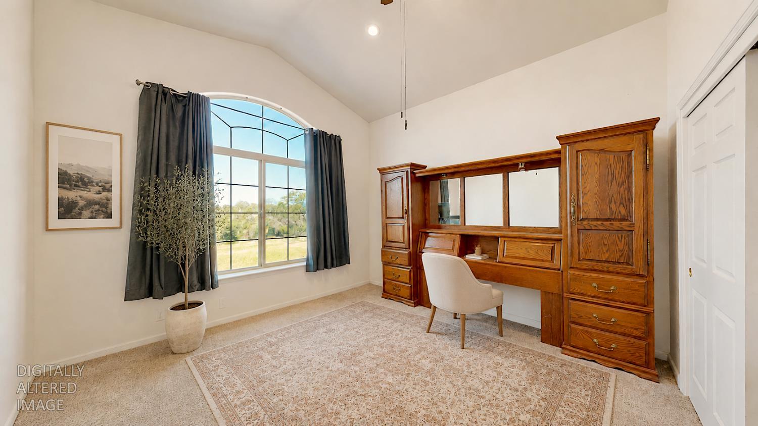 2391 Charmstone Way, Copperopolis, CA 95228