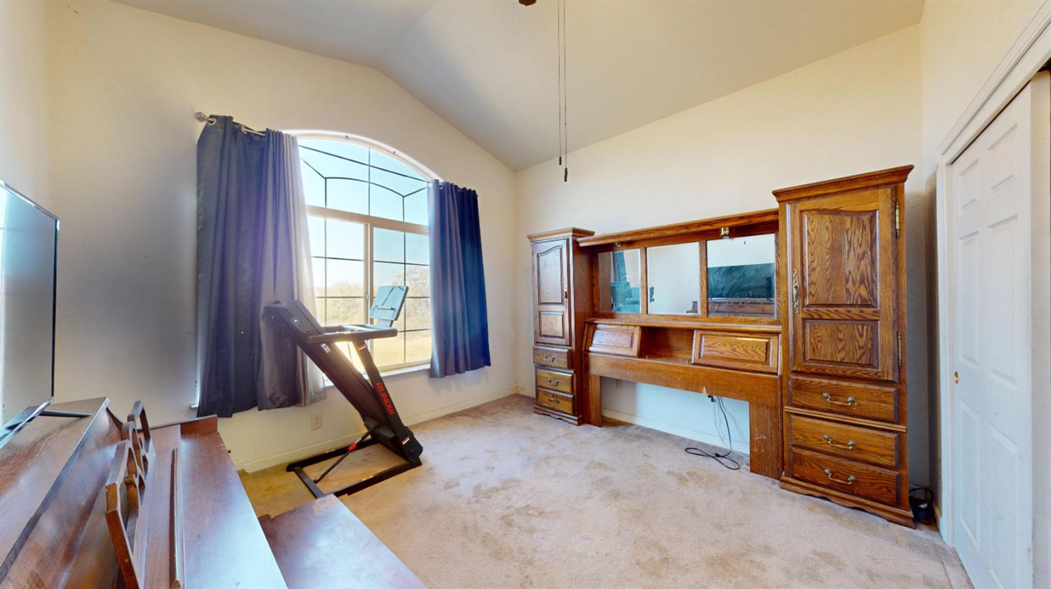 2391 Charmstone Way, Copperopolis, CA 95228