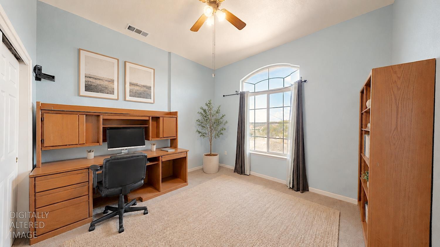 2391 Charmstone Way, Copperopolis, CA 95228