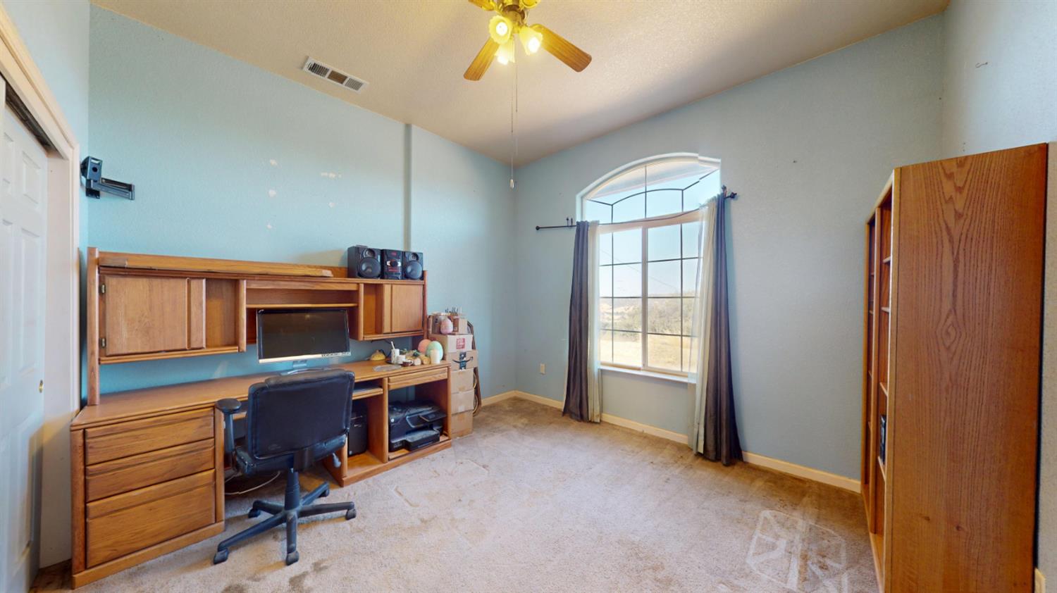 2391 Charmstone Way, Copperopolis, CA 95228