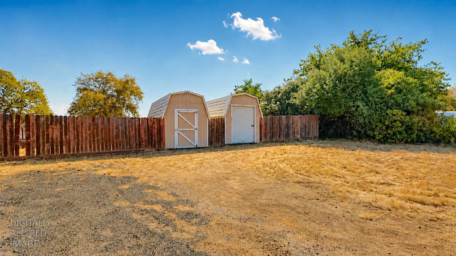 2391 Charmstone Way, Copperopolis, CA 95228