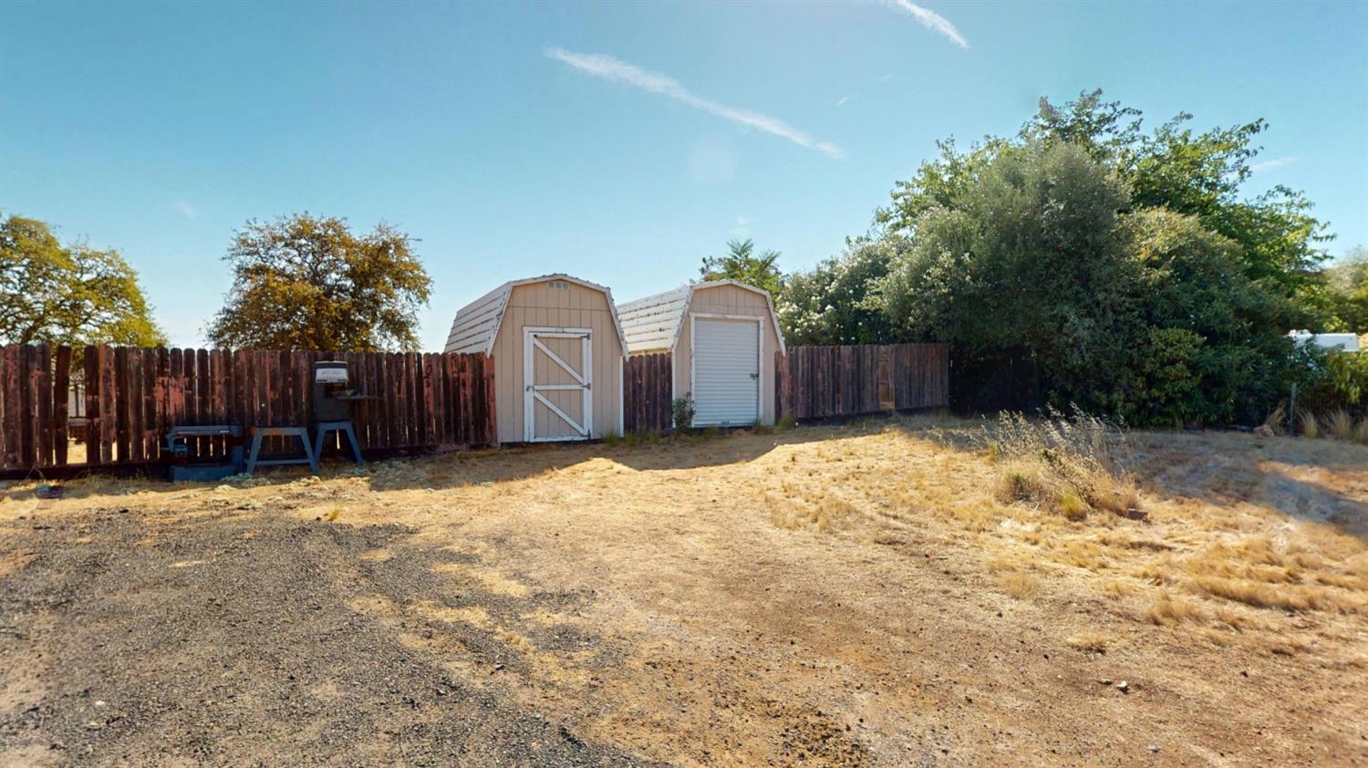 2391 Charmstone Way, Copperopolis, CA 95228