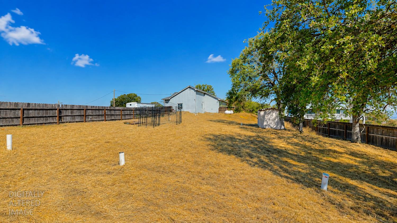 2391 Charmstone Way, Copperopolis, CA 95228