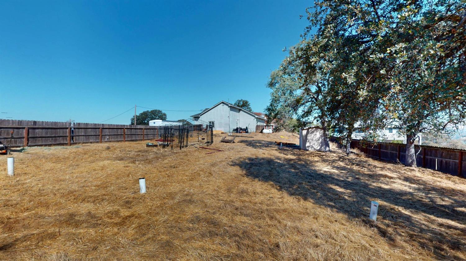 2391 Charmstone Way, Copperopolis, CA 95228