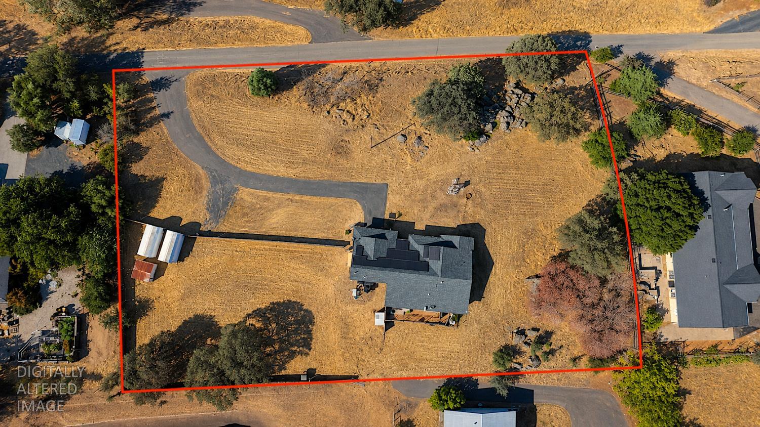 2391 Charmstone Way, Copperopolis, CA 95228