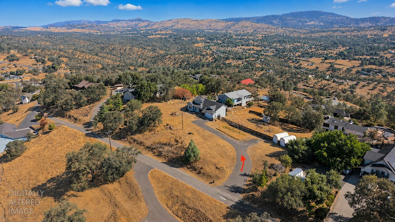 2391 Charmstone Way, Copperopolis, CA 95228