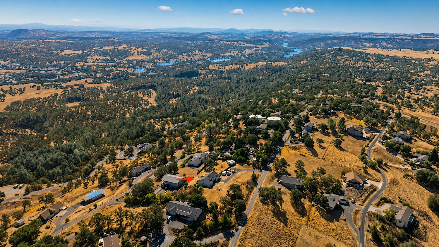 2391 Charmstone Way, Copperopolis, CA 95228