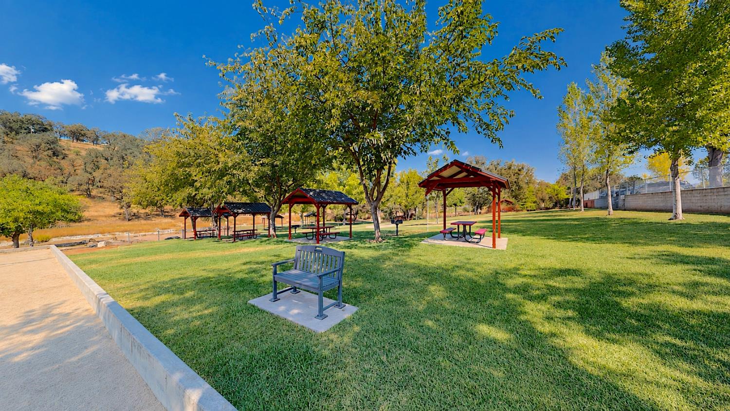 2391 Charmstone Way, Copperopolis, CA 95228