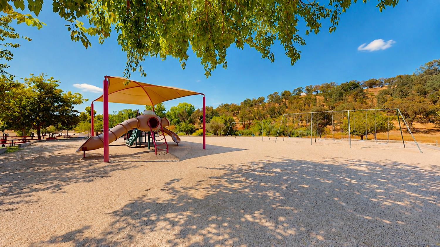 2391 Charmstone Way, Copperopolis, CA 95228