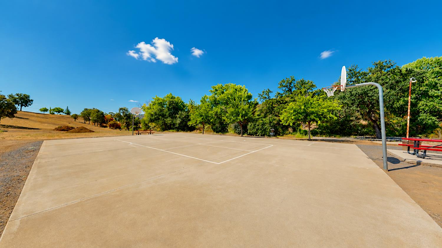2391 Charmstone Way, Copperopolis, CA 95228