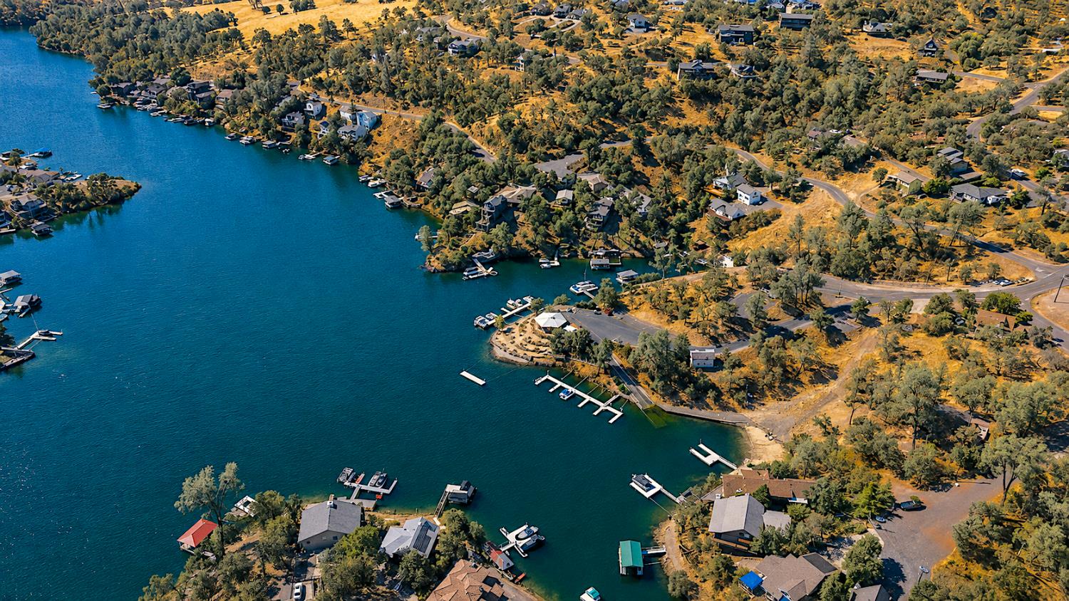 2391 Charmstone Way, Copperopolis, CA 95228