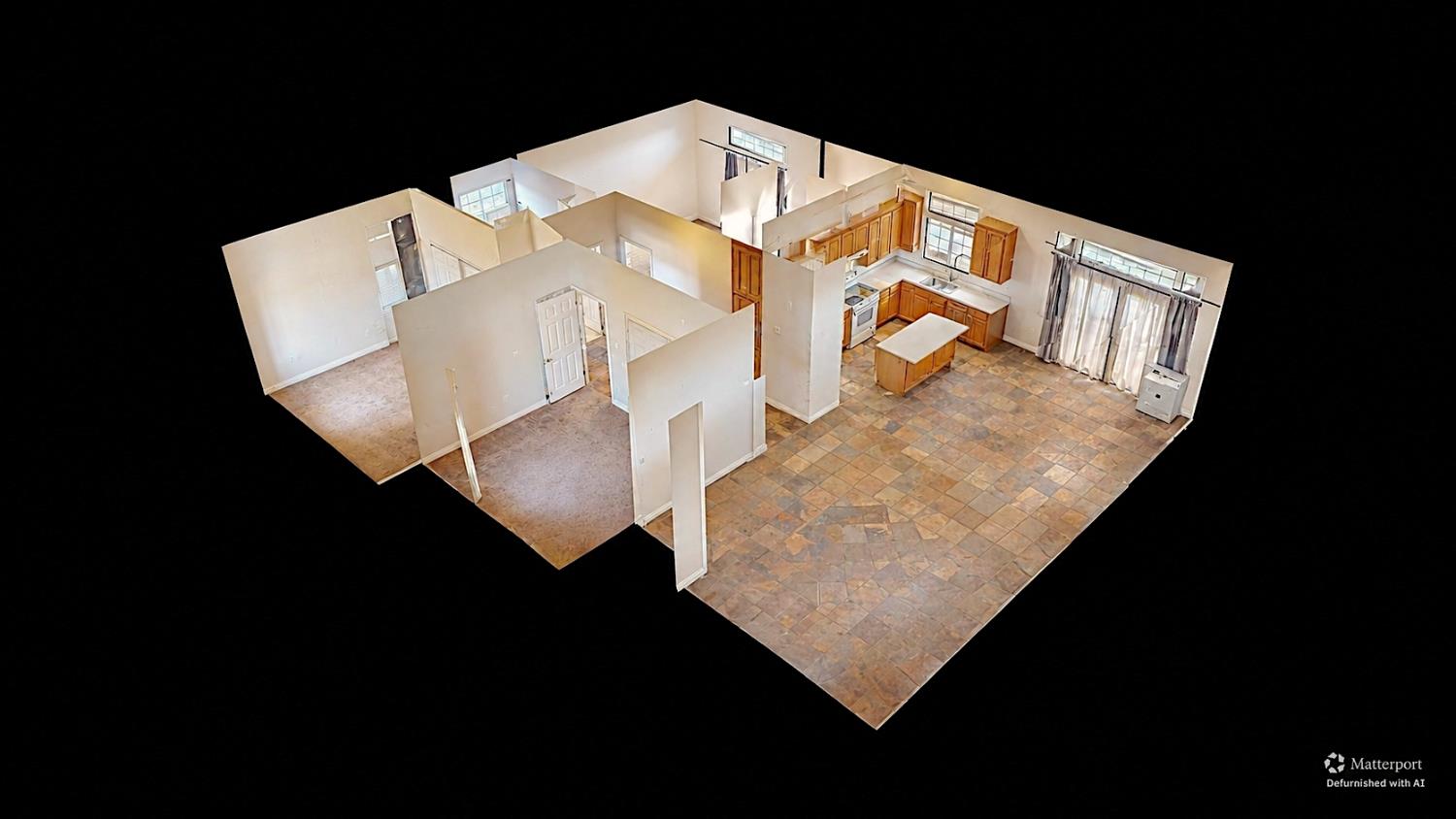 2391 Charmstone Way, Copperopolis, CA 95228