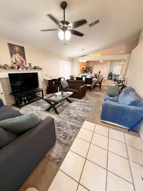 2001 Paramont Way, Modesto, CA 95355