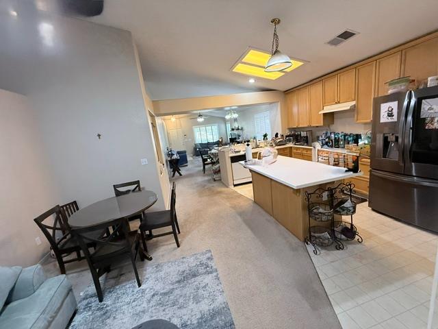 2001 Paramont Way, Modesto, CA 95355