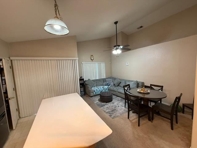 2001 Paramont Way, Modesto, CA 95355