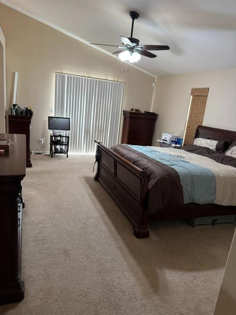 2001 Paramont Way, Modesto, CA 95355