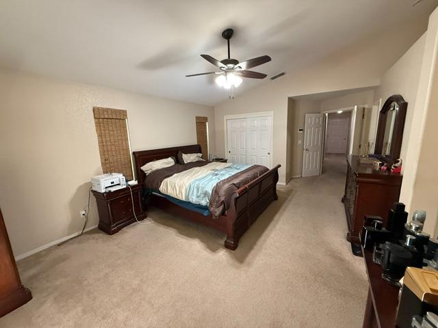 2001 Paramont Way, Modesto, CA 95355
