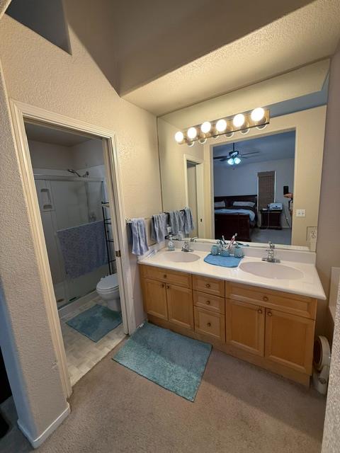 2001 Paramont Way, Modesto, CA 95355