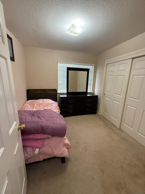 2001 Paramont Way, Modesto, CA 95355