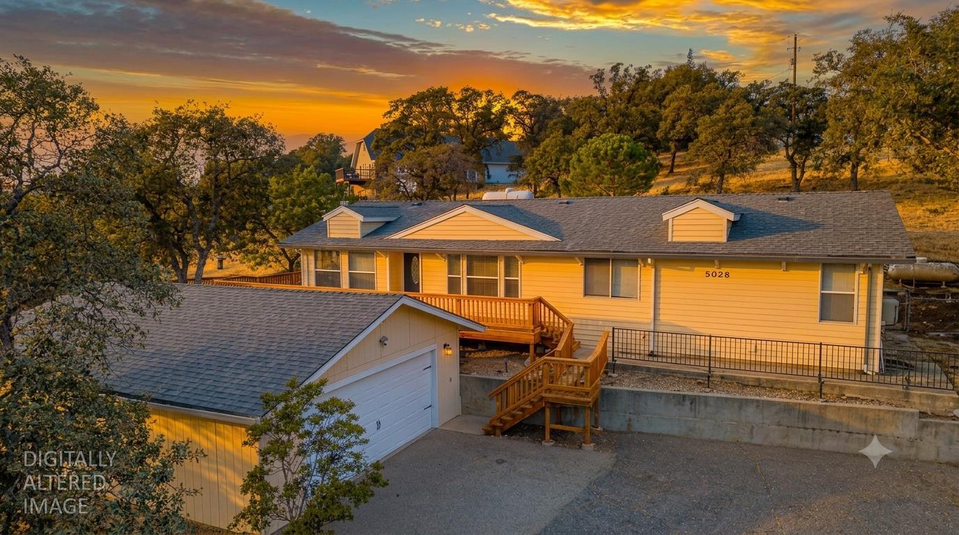 5028 Kiva Dr, Copperopolis, CA 95228