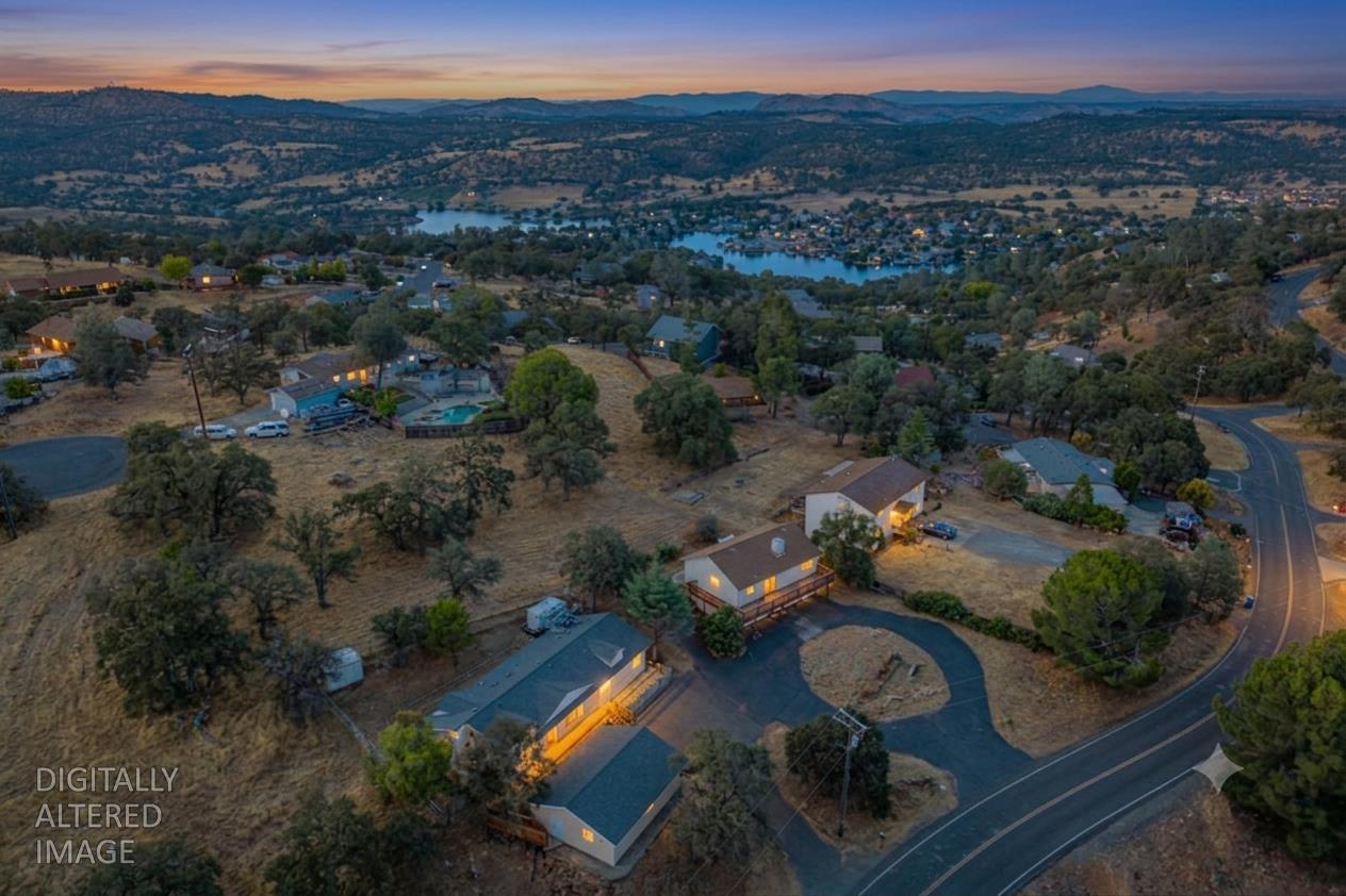 5028 Kiva Dr, Copperopolis, CA 95228