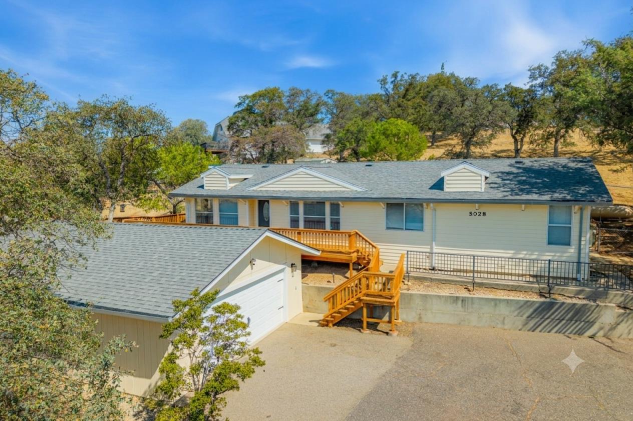 5028 Kiva Dr, Copperopolis, CA 95228
