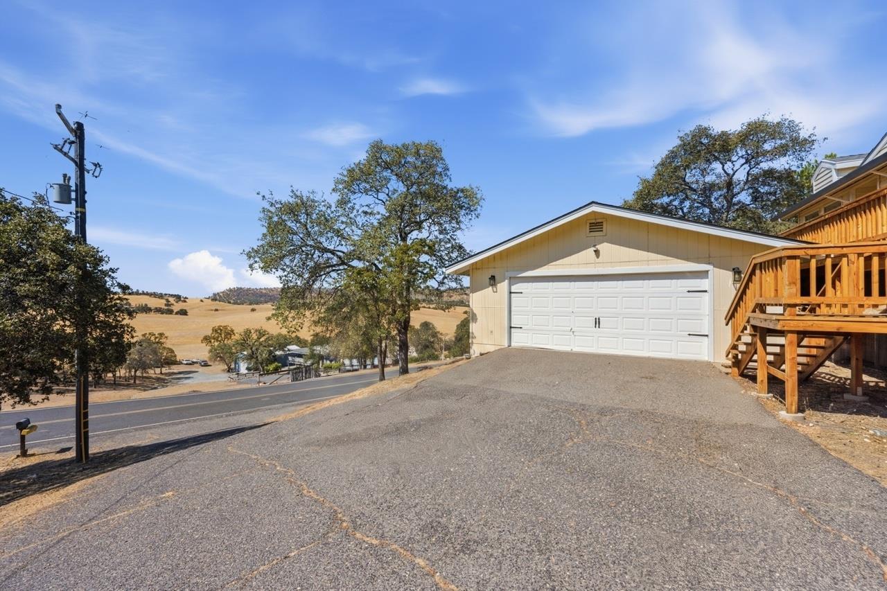 5028 Kiva Dr, Copperopolis, CA 95228