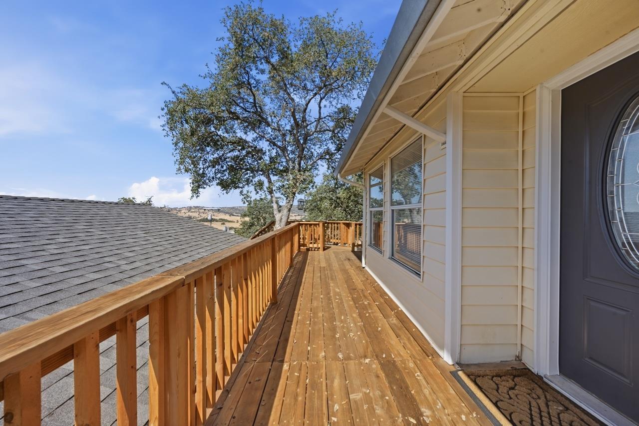 5028 Kiva Dr, Copperopolis, CA 95228