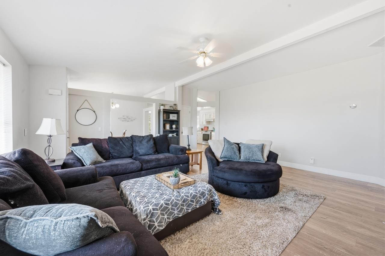5028 Kiva Dr, Copperopolis, CA 95228