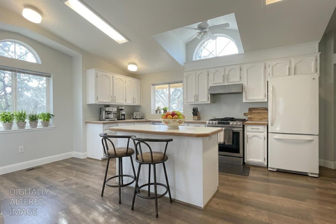 5028 Kiva Dr, Copperopolis, CA 95228