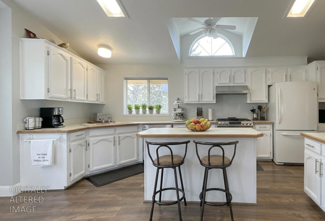 5028 Kiva Dr, Copperopolis, CA 95228