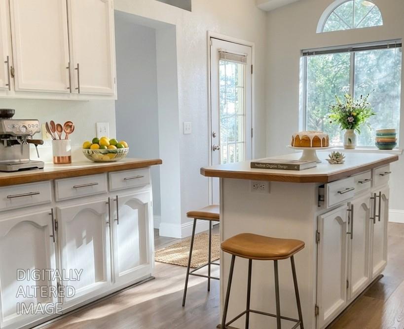 5028 Kiva Dr, Copperopolis, CA 95228