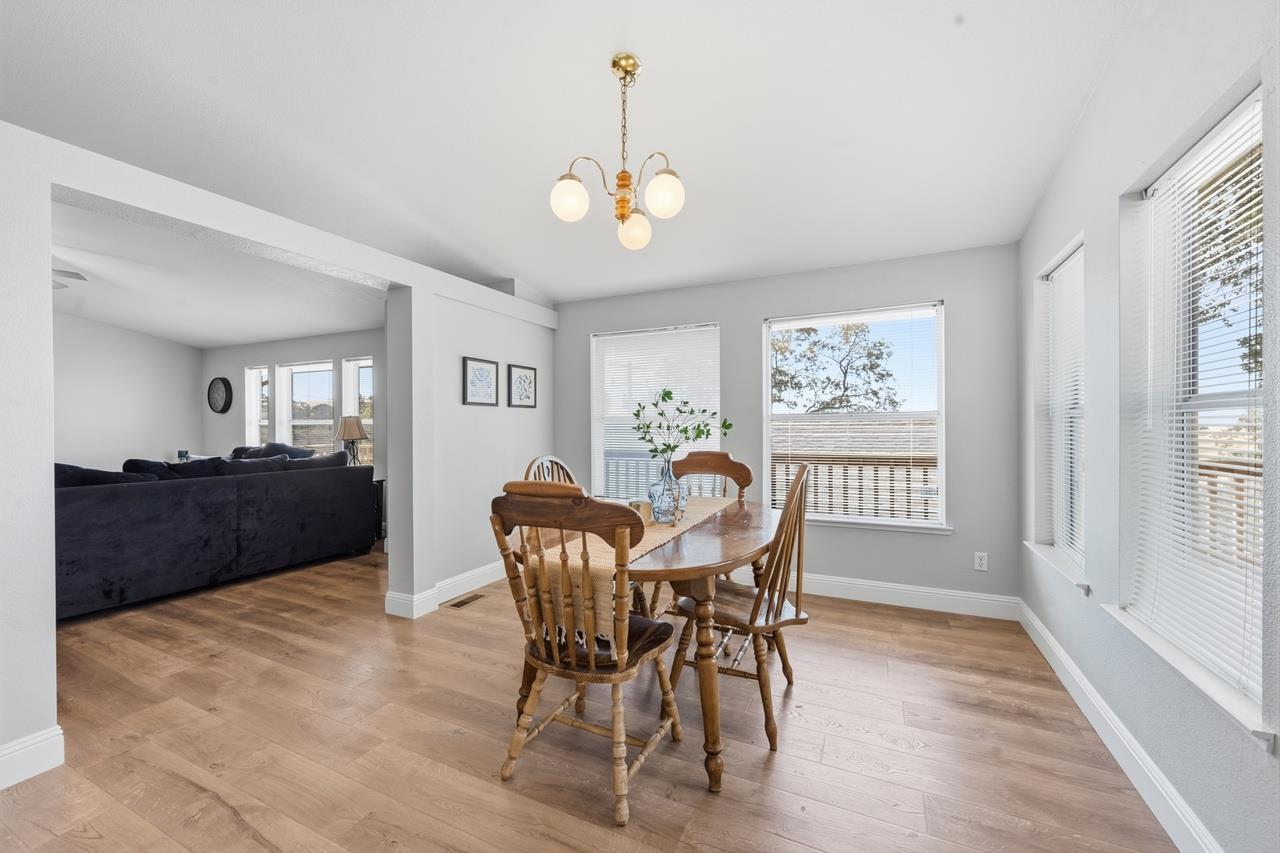 5028 Kiva Dr, Copperopolis, CA 95228