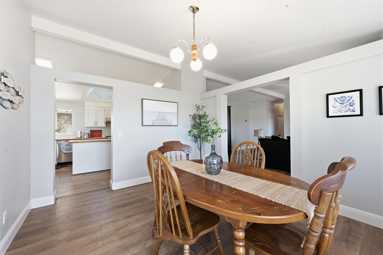 5028 Kiva Dr, Copperopolis, CA 95228