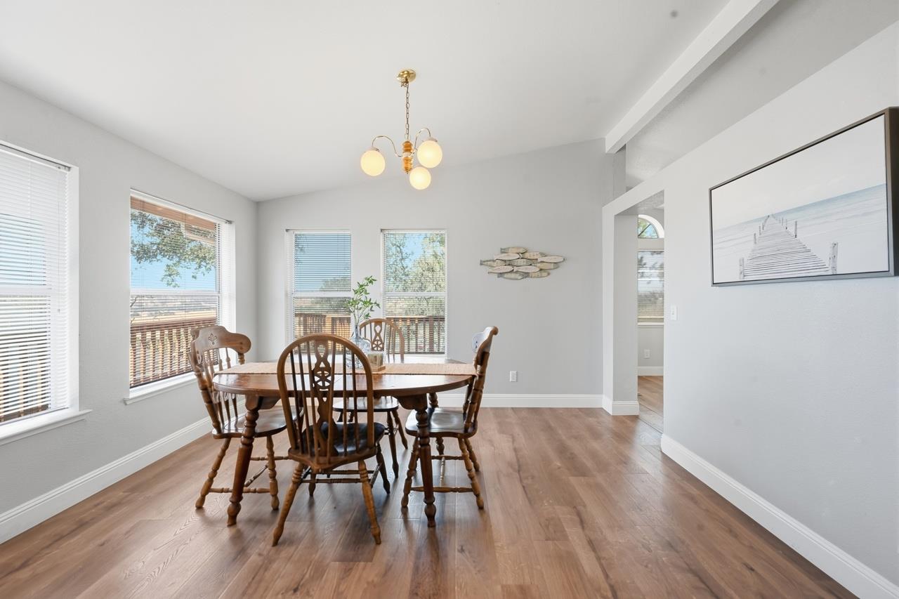 5028 Kiva Dr, Copperopolis, CA 95228