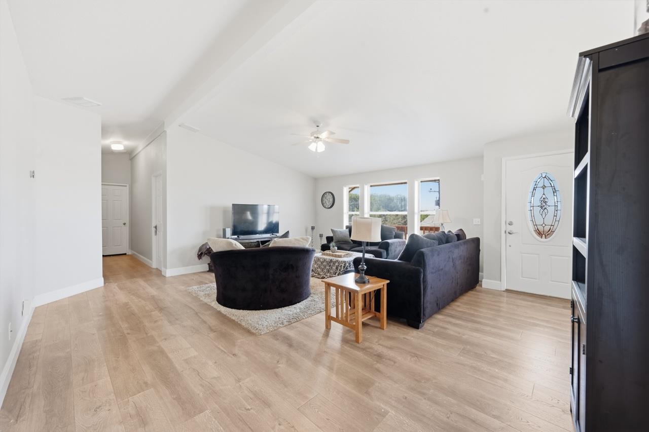 5028 Kiva Dr, Copperopolis, CA 95228