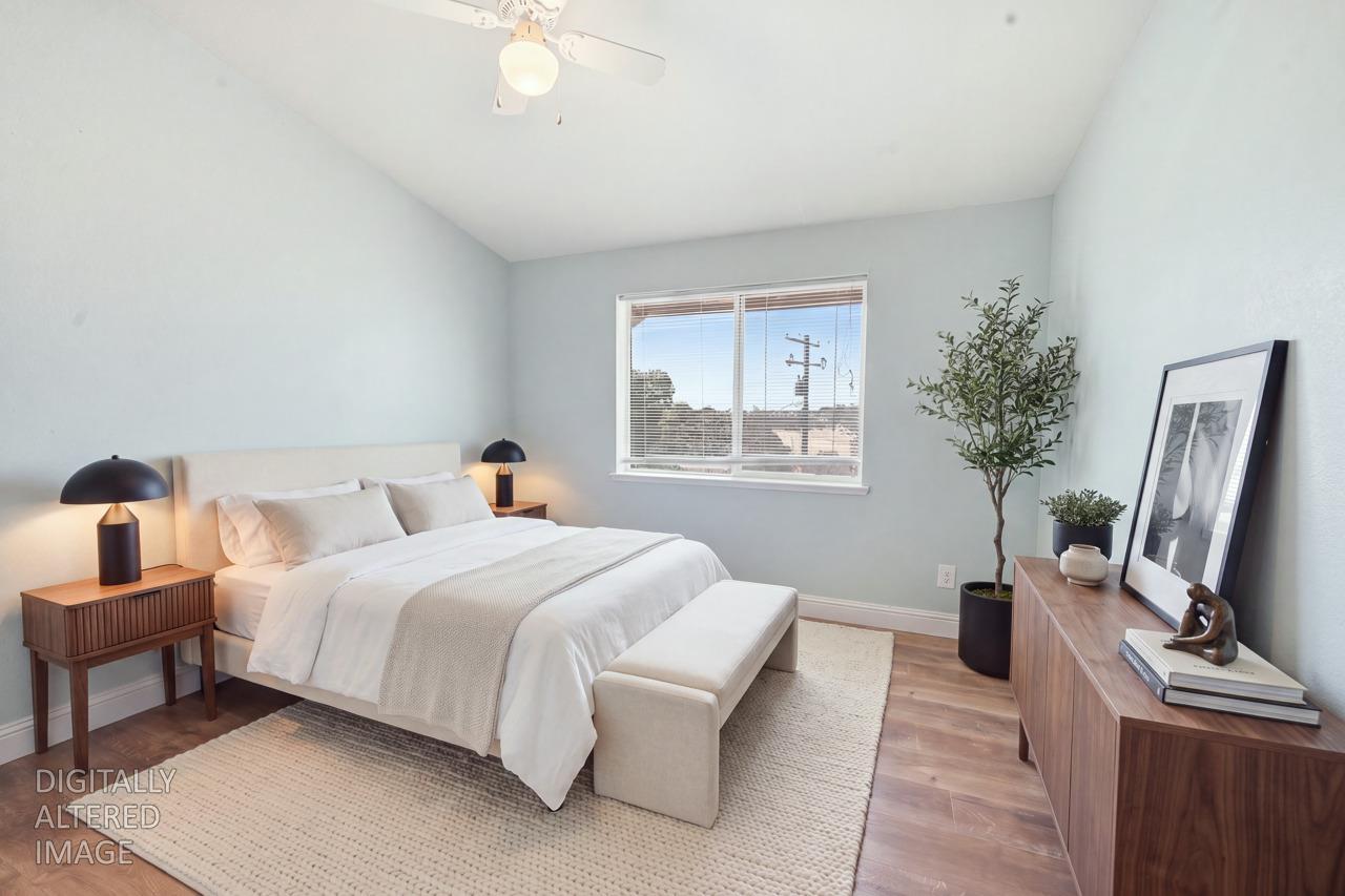 5028 Kiva Dr, Copperopolis, CA 95228