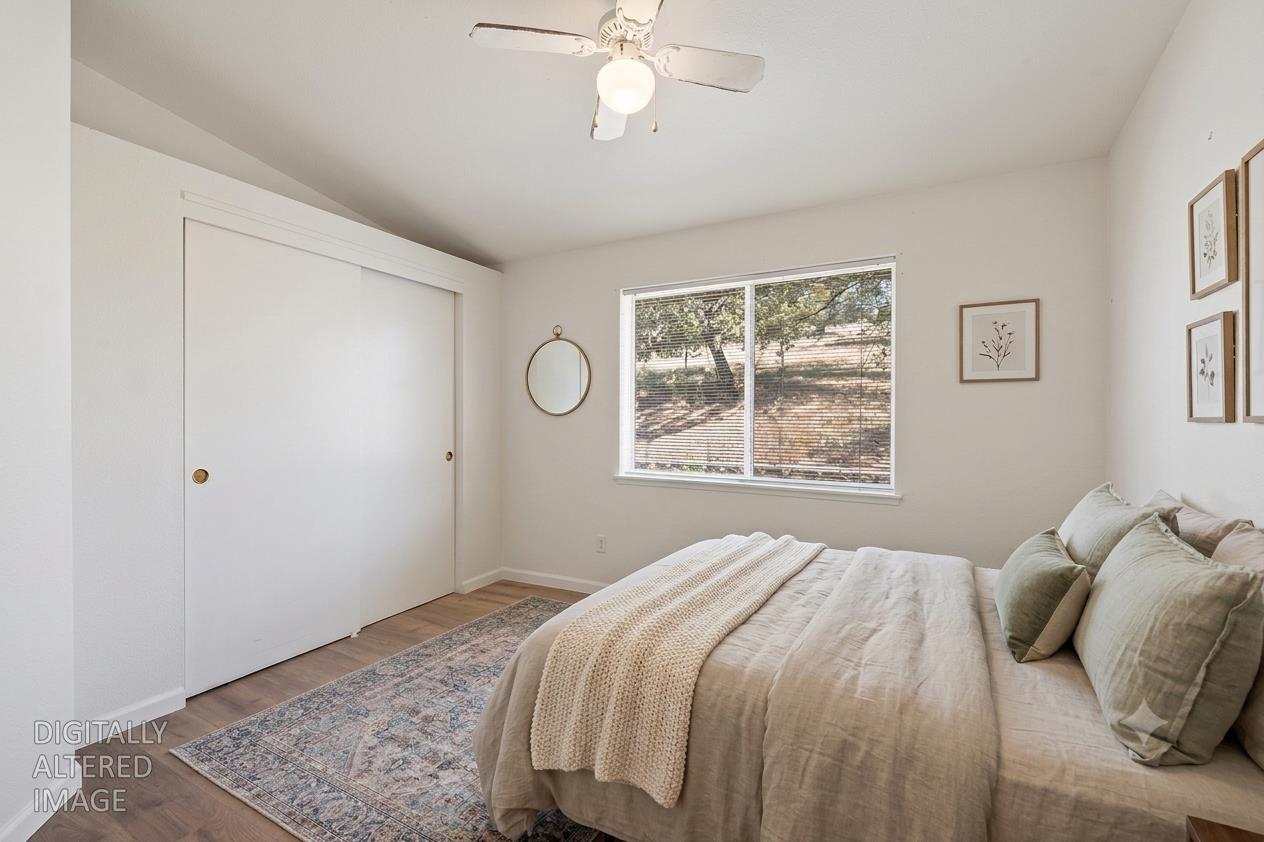 5028 Kiva Dr, Copperopolis, CA 95228