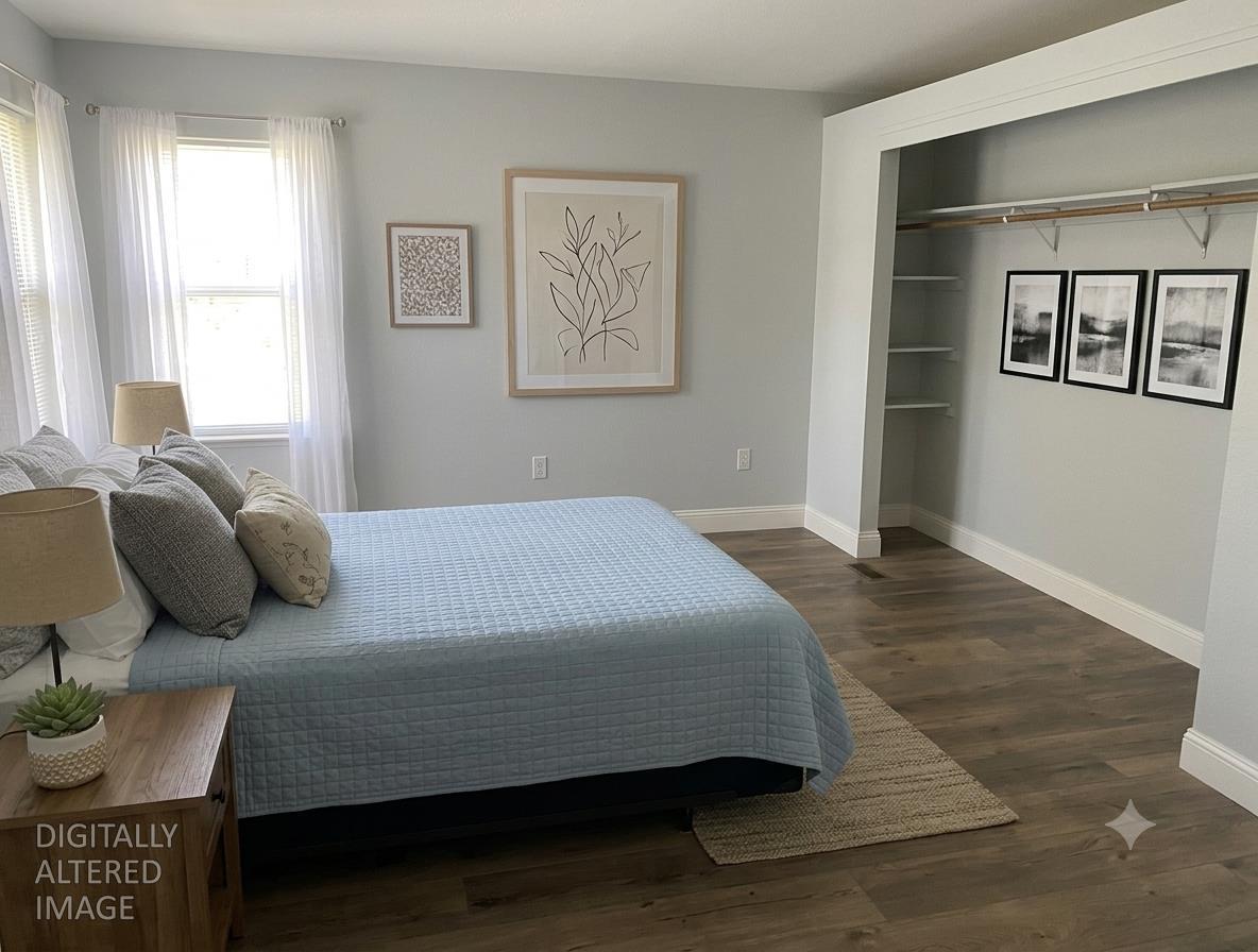 5028 Kiva Dr, Copperopolis, CA 95228